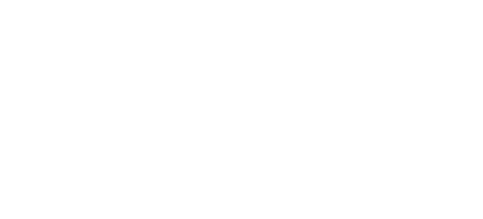 Industrial Laundry Equipment