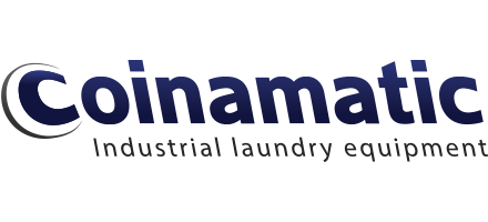 Industrial Laundry Equipment