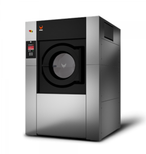 מכונת כביסה תוצרת IPSO מדגם IY450