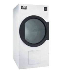 מכונת ייבוש תוצרת ADC מדגם AD120