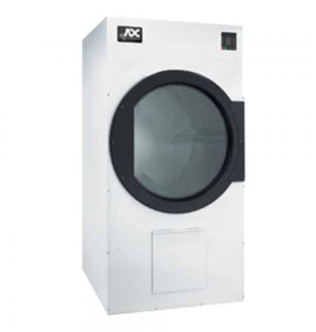 מכונת ייבוש תוצרת ADC מדגם AD120