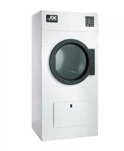 מכונת ייבוש תוצרת ADC מדגם AD25