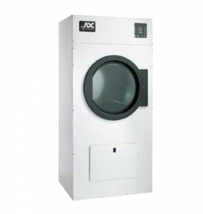 מכונת ייבוש תוצרת ADC מדגם AD25