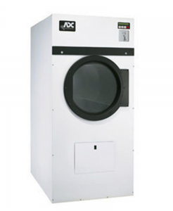 מכונת ייבוש תוצרת ADC דגם AD50