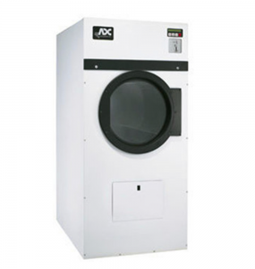 מכונת ייבוש תוצרת ADC דגם AD50