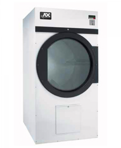 מכונת ייבוש תוצרת ADC מדגם AD75