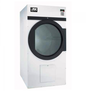 מכונת ייבוש תוצרת ADC מדגם AD75