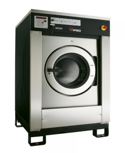 מכונת כביסה תוצרת IPSO דגם HF234