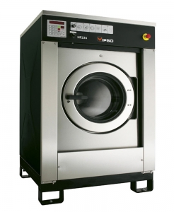 מכונת כביסה תוצרת IPSO מדגם HF304