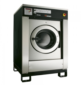 מכונת כביסה תוצרת IPSO מדגם HF304