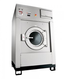 מכונת כביסה תוצרת IPSO מדגם HF450