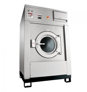מכונת כביסה תוצרת IPSO מדגם HF450