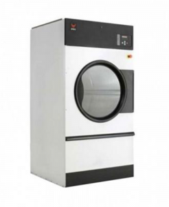 מכונת ייבוש תוצרת IPSO מדגם DR25