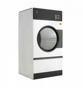 מכונת ייבוש תוצרת IPSO מדגם DR25
