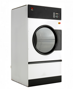 מכונת ייבוש תוצרת IPSO מדגם DR30