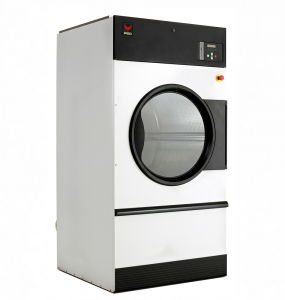 מכונת ייבוש תוצרת IPSO מדגם DR30