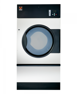 מכונת ייבוש תוצרת IPSO דגם DR50