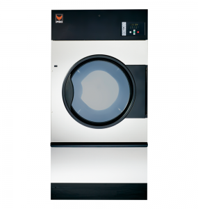 מכונת ייבוש תוצרת IPSO דגם DR50