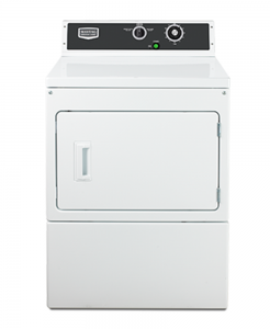 מכונת ייבוש תוצרת MAYTAG D