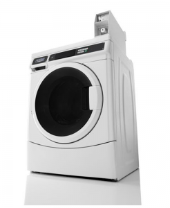 מכונת כביסה תוצרת MAYTAG Front Load