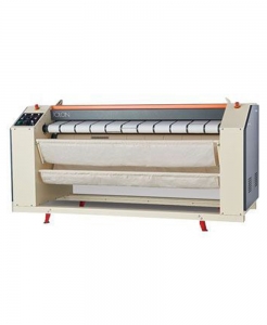 מעגילה תוצרת TOLON מדגם TFI6015