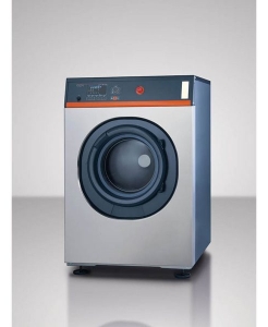 מכונת כביסה תוצרת TOLON מדגם TWE40