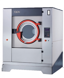 מכונת כביסה תוצרת TOLON מדגם TWE60
