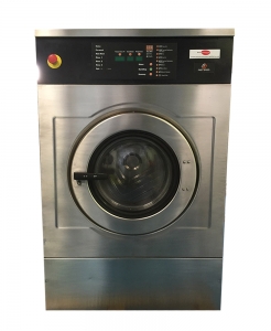 מכונת כביסה תוצרת IPSO מדגם WFF235